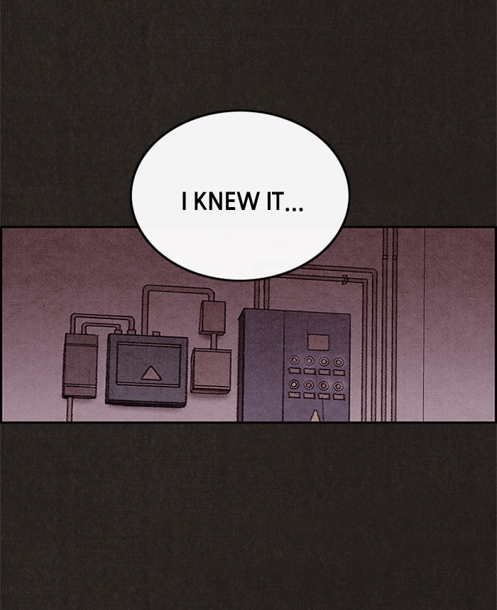 Read Sweet Home chapter 59 image 75 on Lezhin