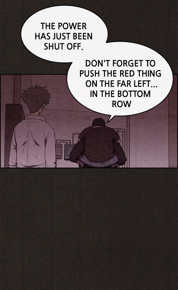 Read Sweet Home chapter 59 image 76 on Lezhin