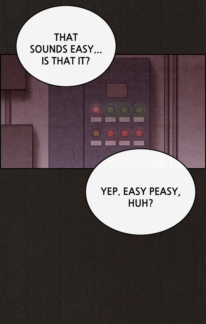 Read Sweet Home chapter 59 image 77 on Lezhin