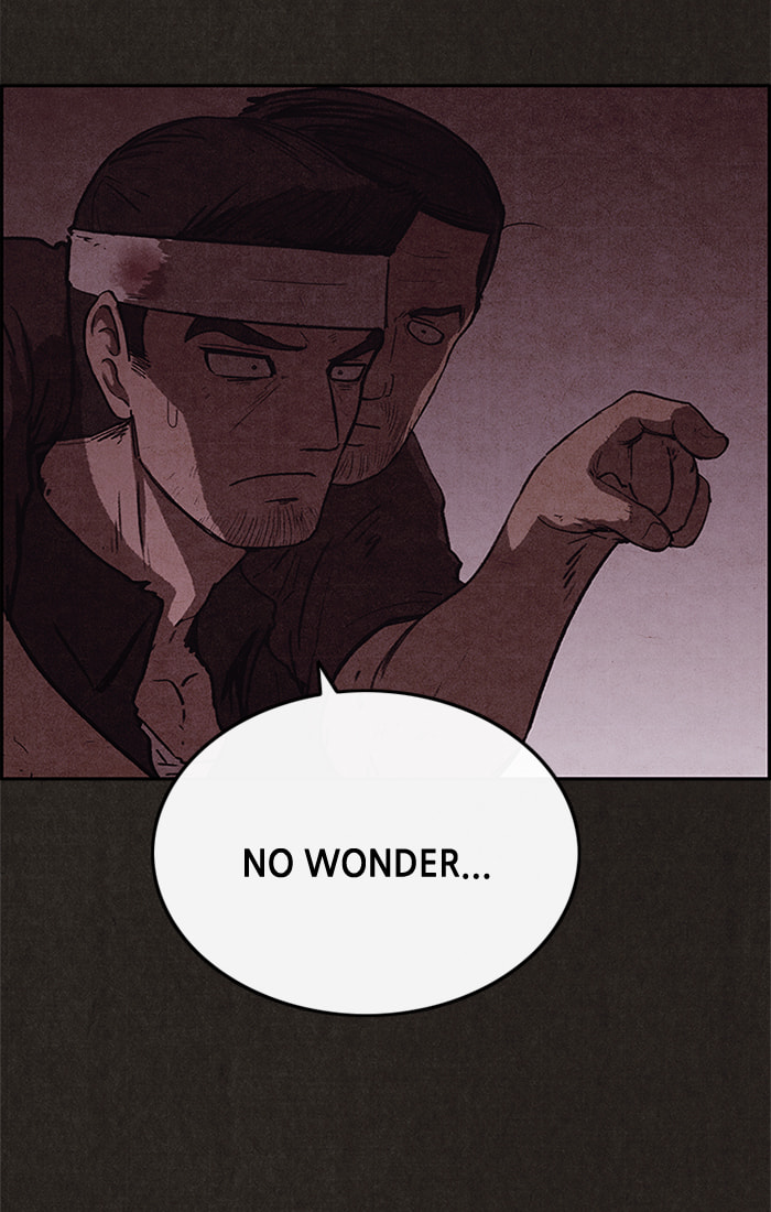Read Sweet Home chapter 59 image 78 on Lezhin