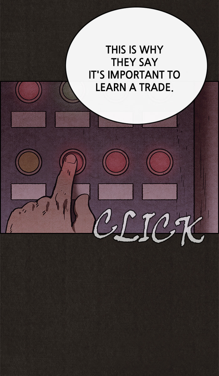 Read Sweet Home chapter 59 image 79 on Lezhin