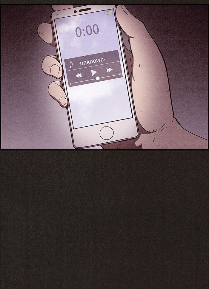 Read Sweet Home chapter 59 image 8 on Lezhin