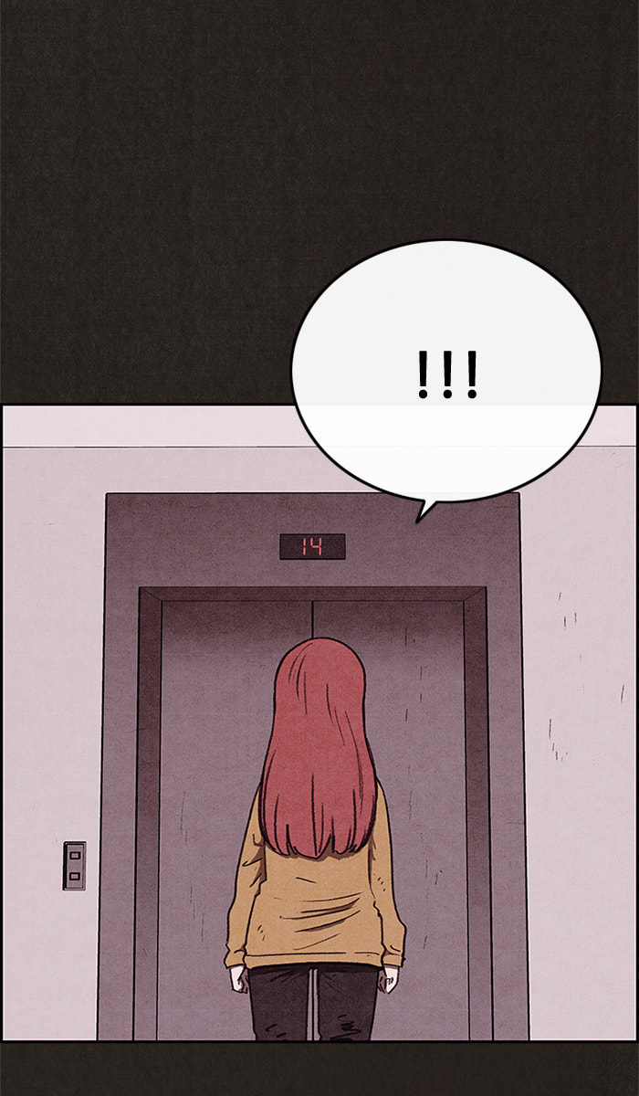 Read Sweet Home chapter 59 image 83 on Lezhin