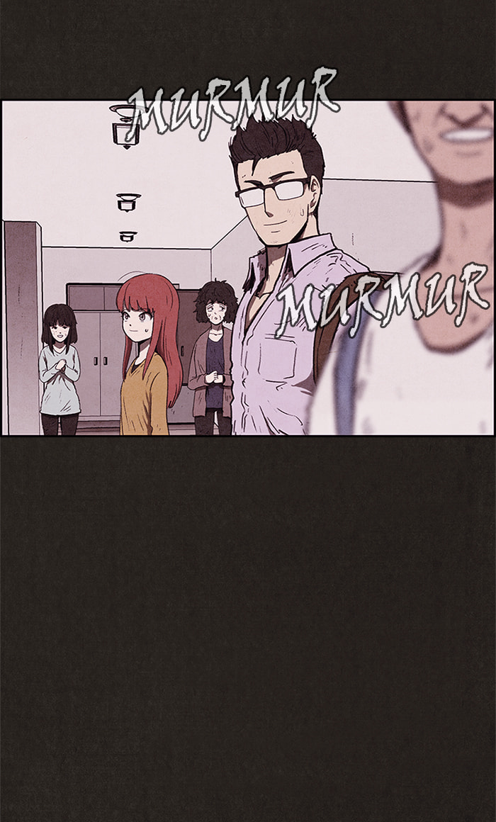 Read Sweet Home chapter 59 image 88 on Lezhin