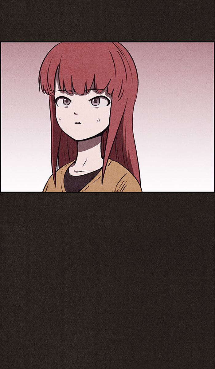 Read Sweet Home chapter 59 image 91 on Lezhin