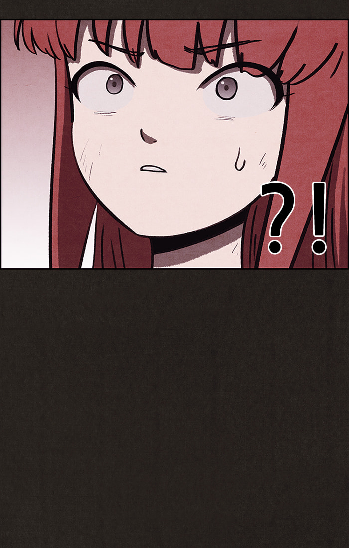 Read Sweet Home chapter 59 image 92 on Lezhin