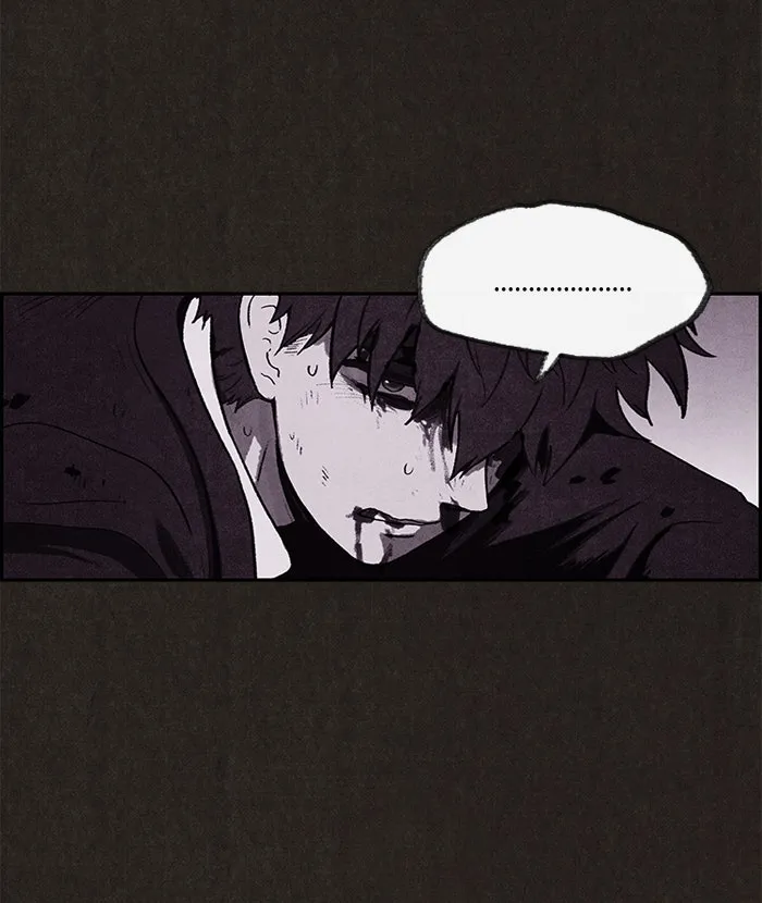 Read Sweet Home chapter 6 image 14 on Lezhin
