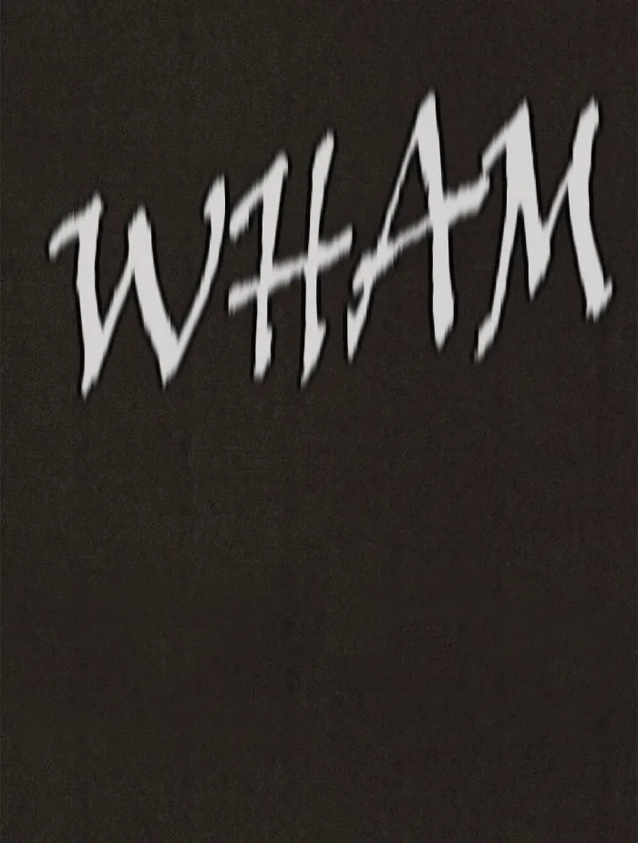 Read Sweet Home chapter 6 image 16 on Lezhin