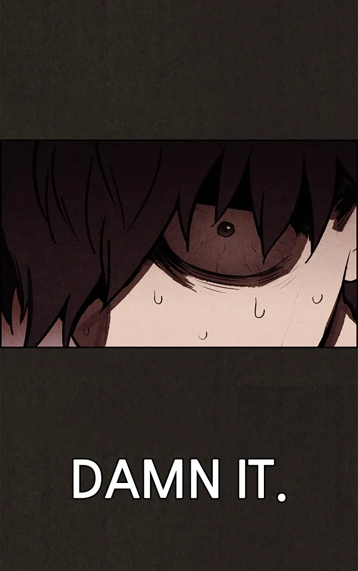 Read Sweet Home chapter 6 image 18 on Lezhin