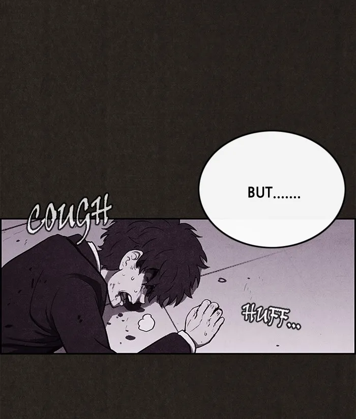 Read Sweet Home chapter 6 image 2 on Lezhin