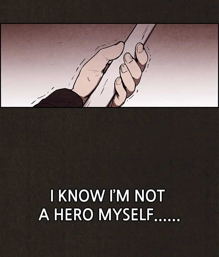 Read Sweet Home chapter 6 image 21 on Lezhin