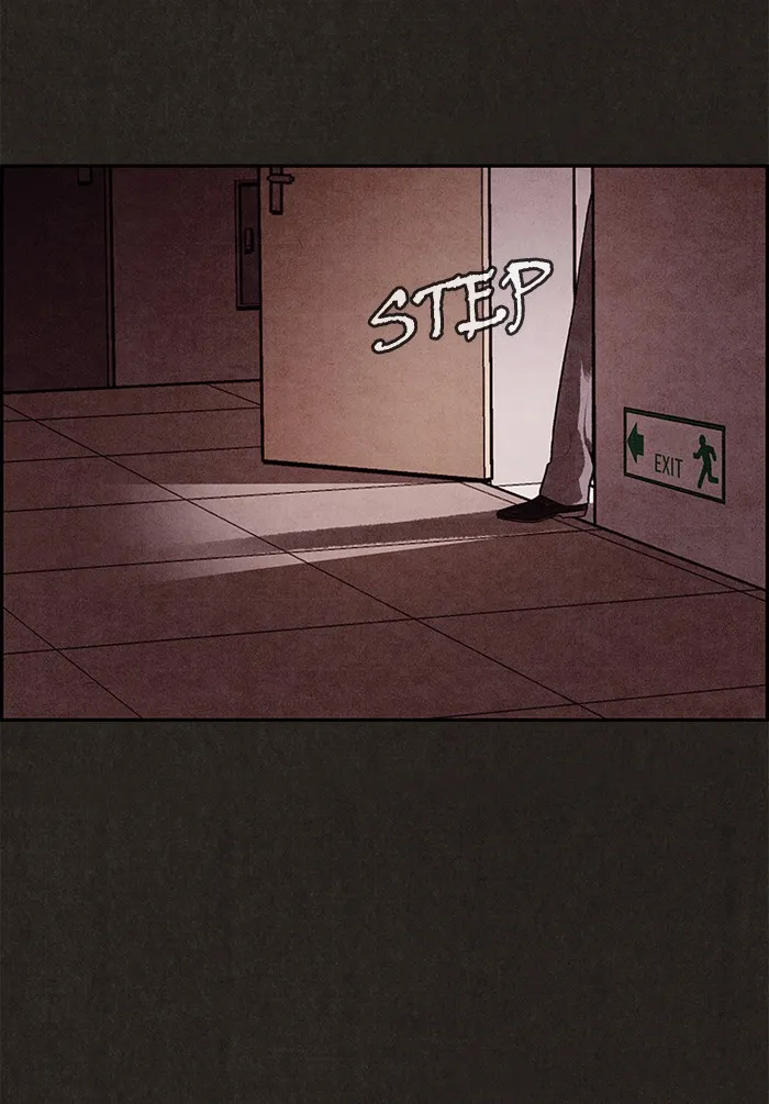 Read Sweet Home chapter 6 image 22 on Lezhin