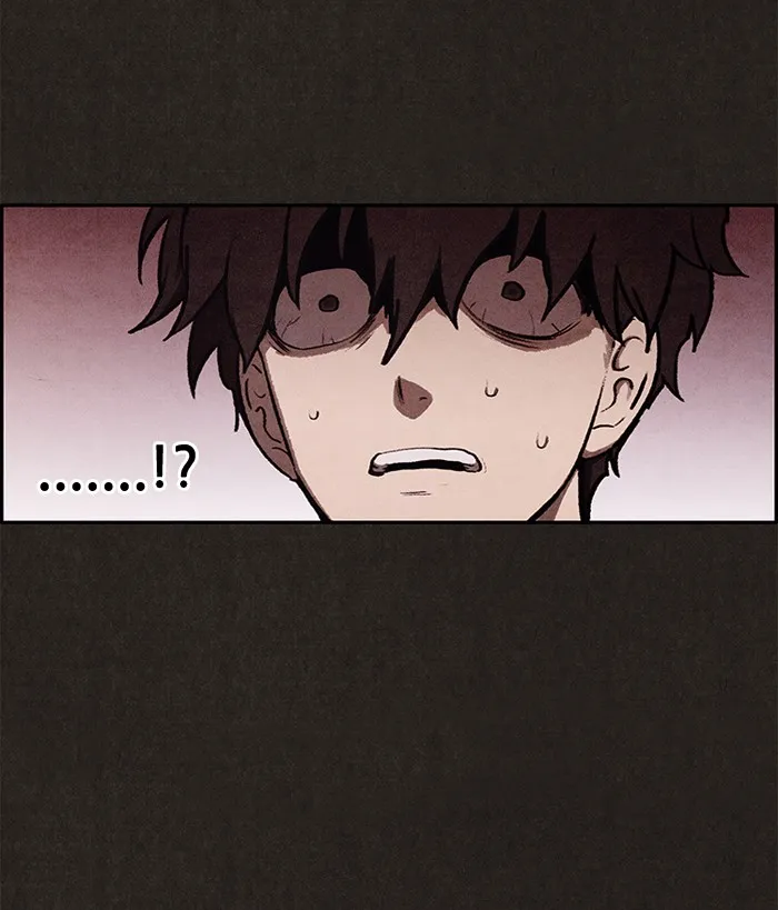 Read Sweet Home chapter 6 image 26 on Lezhin
