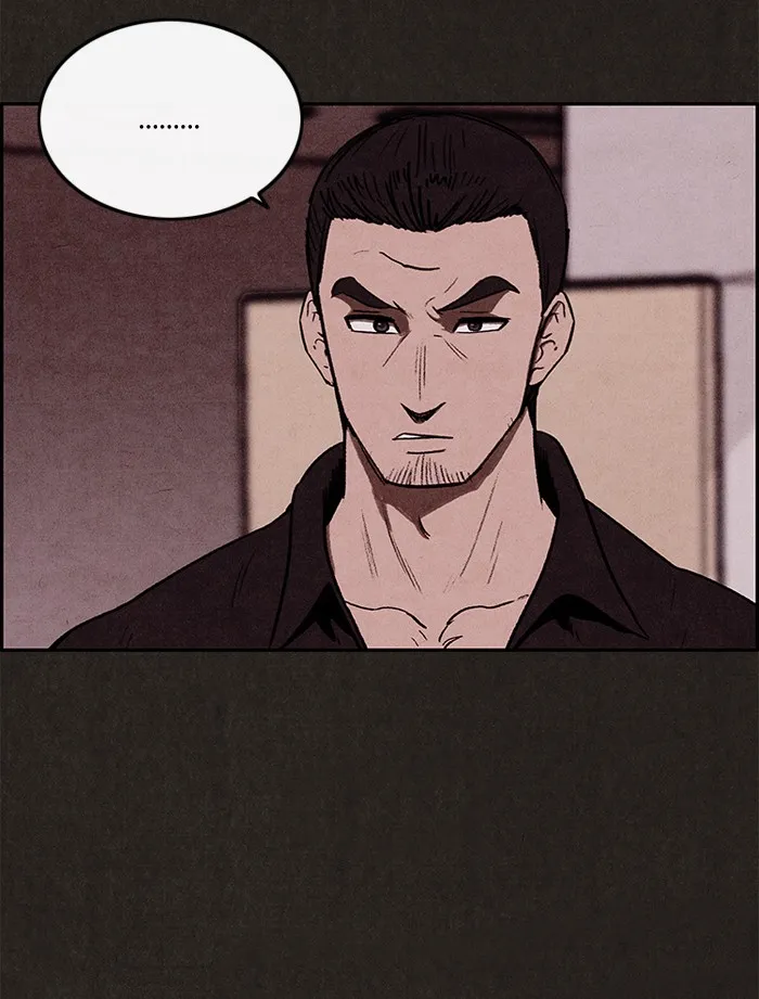 Read Sweet Home chapter 6 image 27 on Lezhin