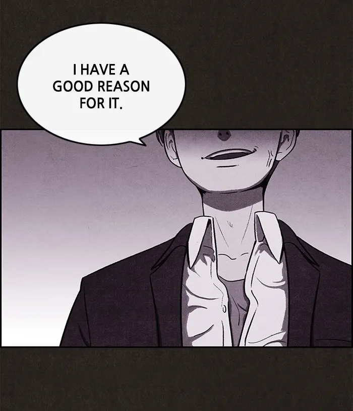 Read Sweet Home chapter 6 image 3 on Lezhin