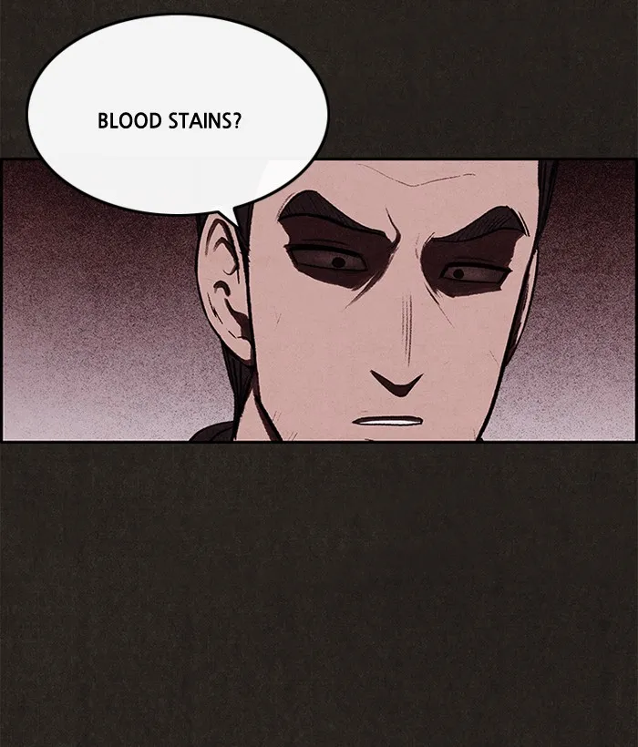 Read Sweet Home chapter 6 image 35 on Lezhin