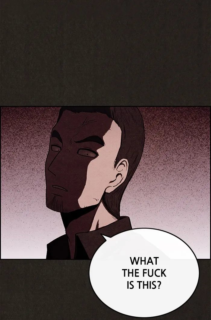 Read Sweet Home chapter 6 image 38 on Lezhin