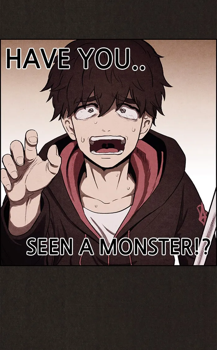 Read Sweet Home chapter 6 image 42 on Lezhin