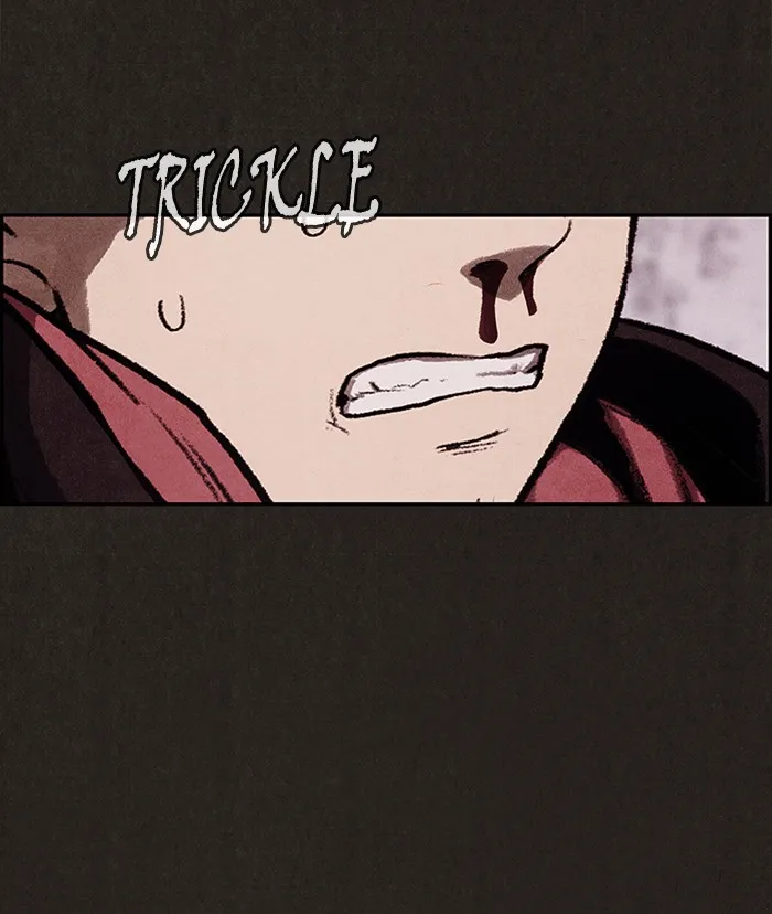 Read Sweet Home chapter 6 image 48 on Lezhin