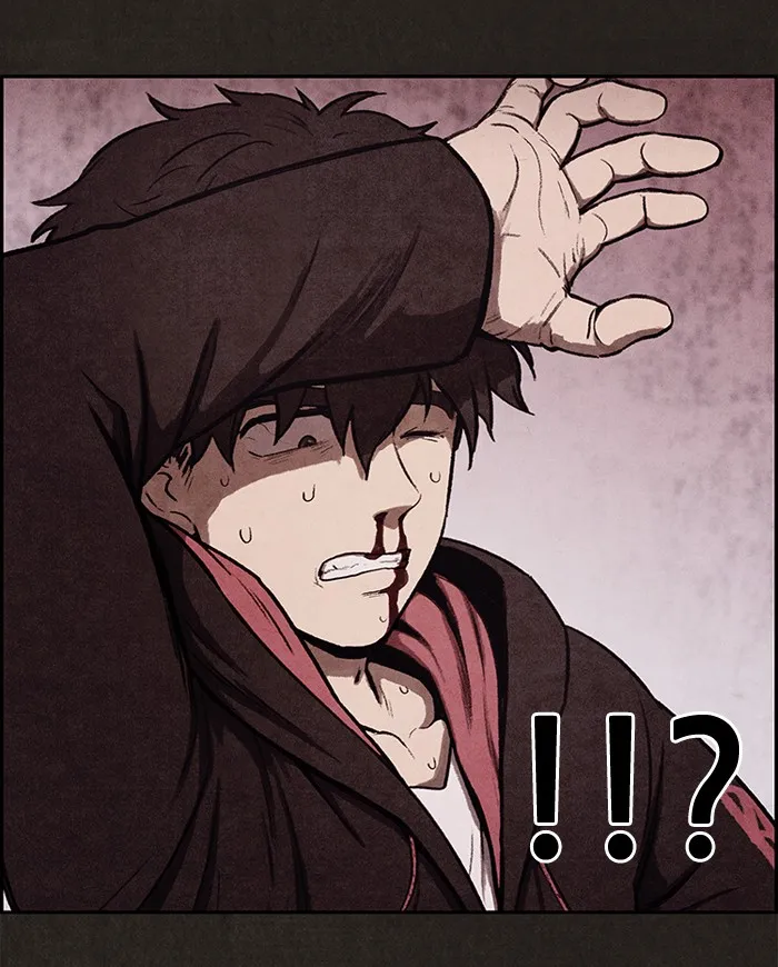 Read Sweet Home chapter 6 image 49 on Lezhin