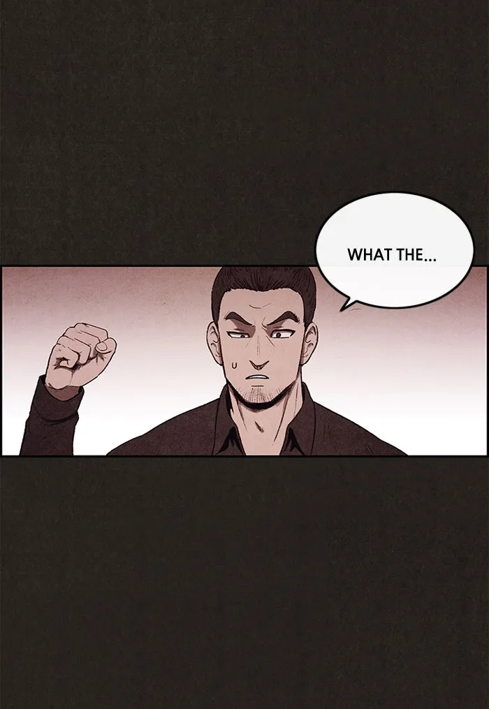 Read Sweet Home chapter 6 image 50 on Lezhin