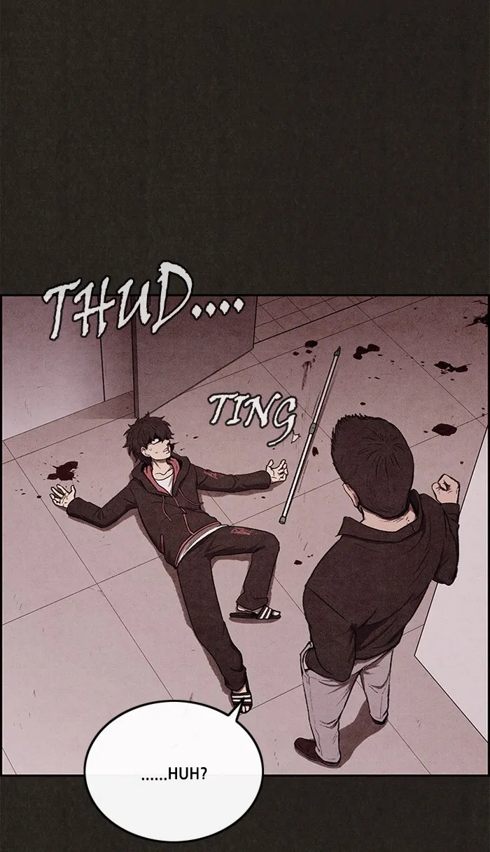 Read Sweet Home chapter 6 image 52 on Lezhin
