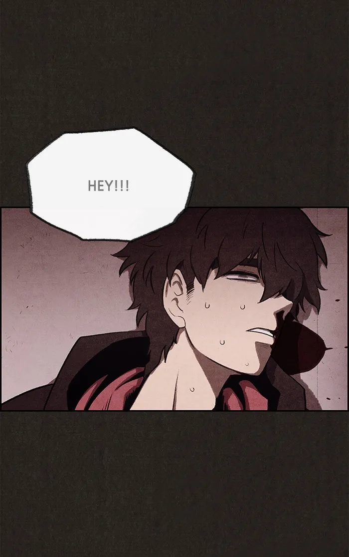 Read Sweet Home chapter 6 image 54 on Lezhin