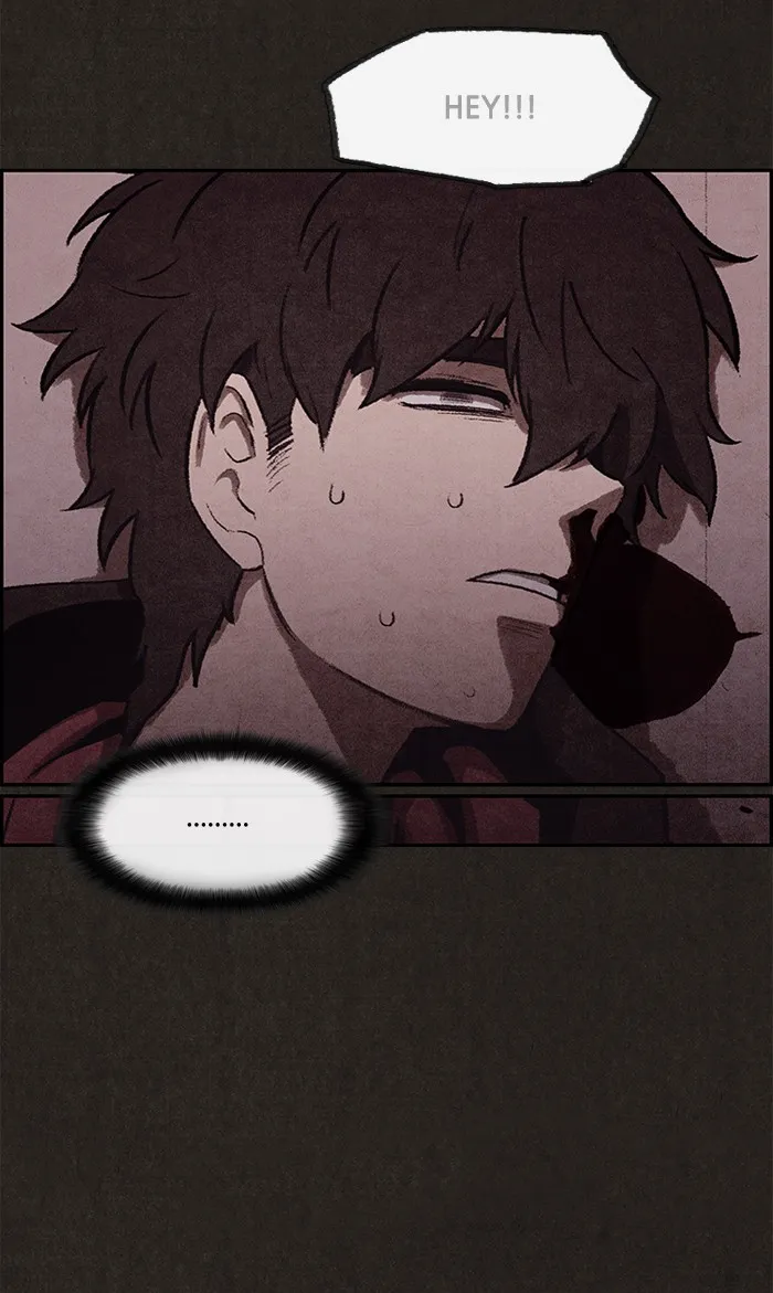 Read Sweet Home chapter 6 image 55 on Lezhin