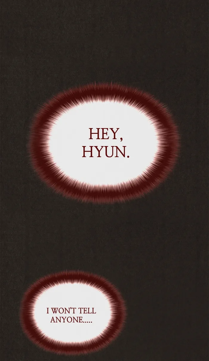 Read Sweet Home chapter 6 image 57 on Lezhin