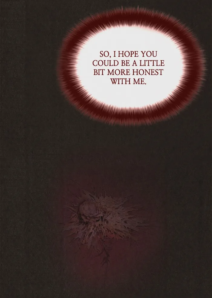Read Sweet Home chapter 6 image 58 on Lezhin
