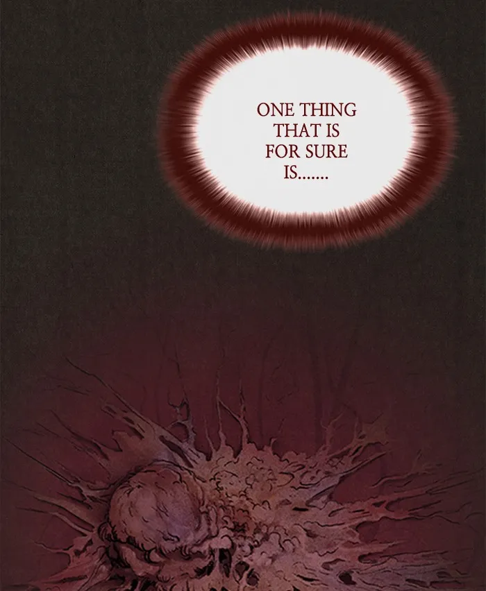 Read Sweet Home chapter 6 image 61 on Lezhin