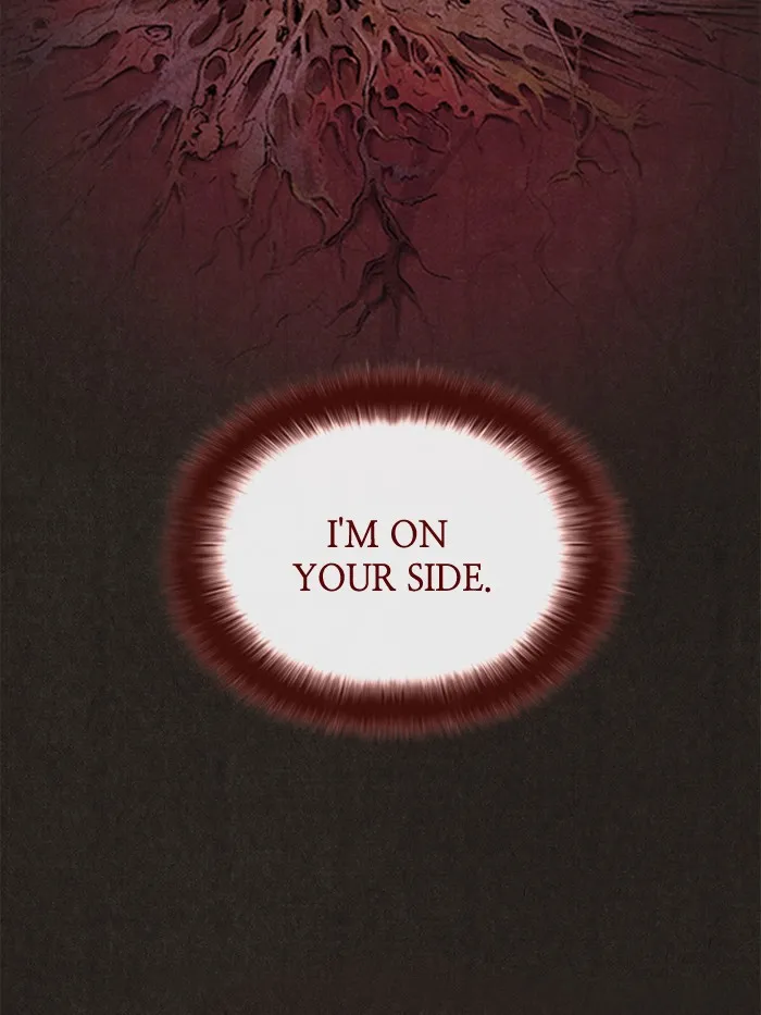 Read Sweet Home chapter 6 image 62 on Lezhin