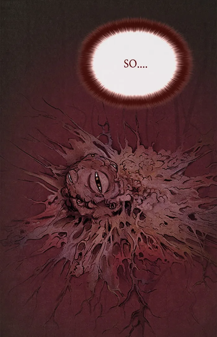 Read Sweet Home chapter 6 image 63 on Lezhin