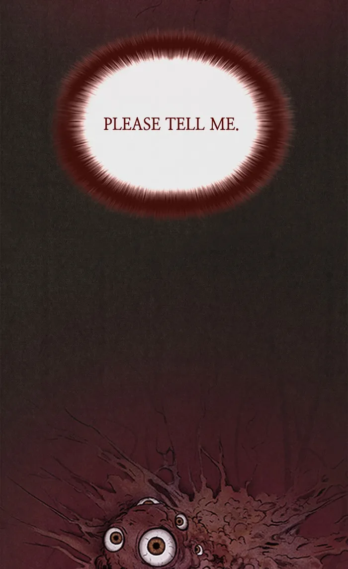 Read Sweet Home chapter 6 image 64 on Lezhin