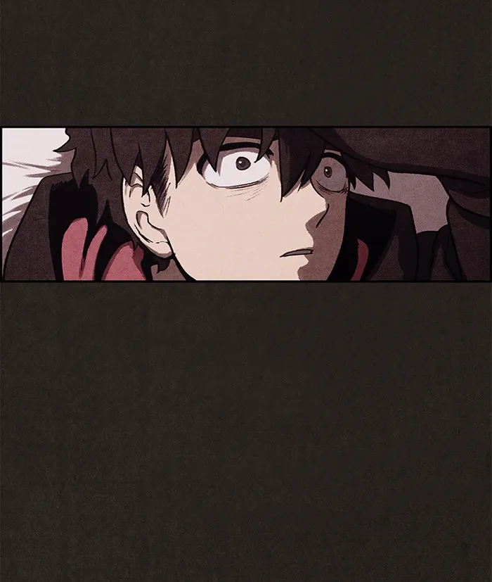 Read Sweet Home chapter 6 image 67 on Lezhin