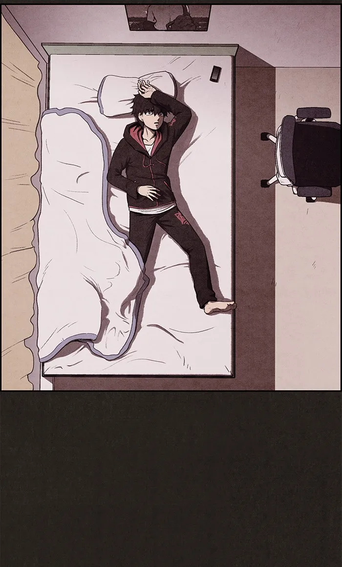 Read Sweet Home chapter 6 image 68 on Lezhin