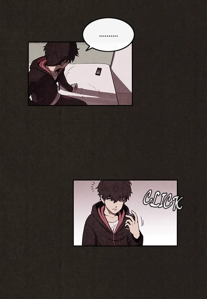 Read Sweet Home chapter 6 image 70 on Lezhin