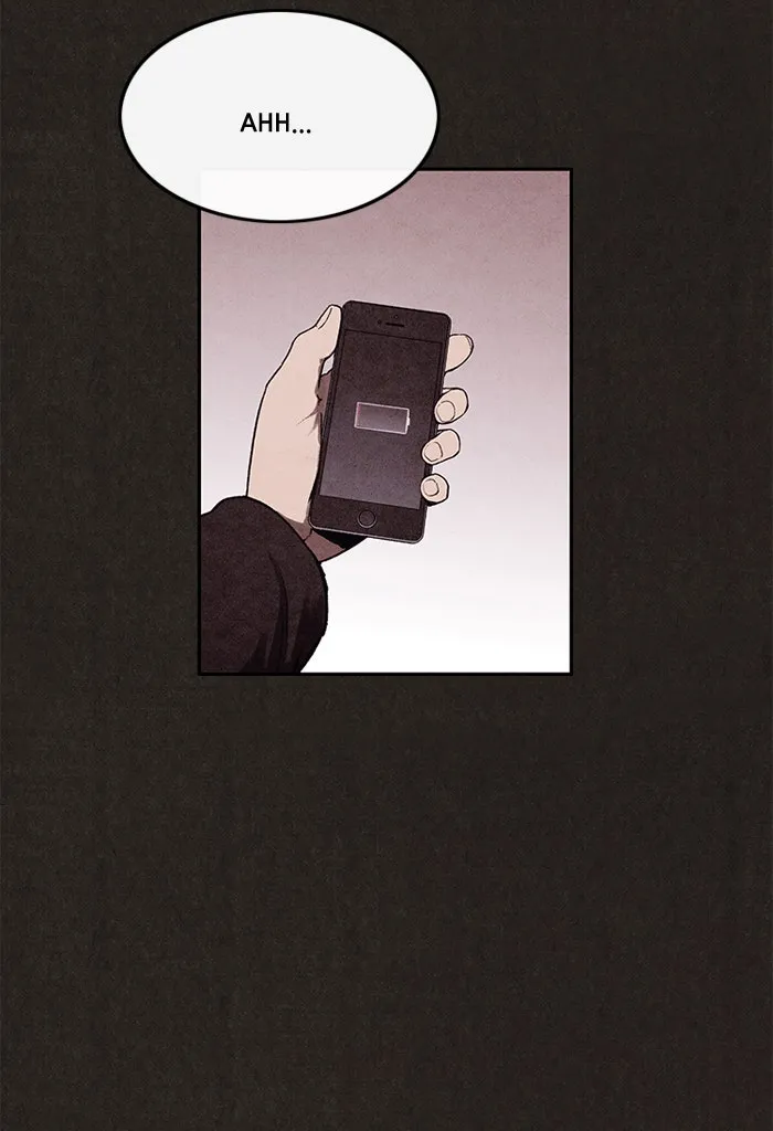 Read Sweet Home chapter 6 image 71 on Lezhin