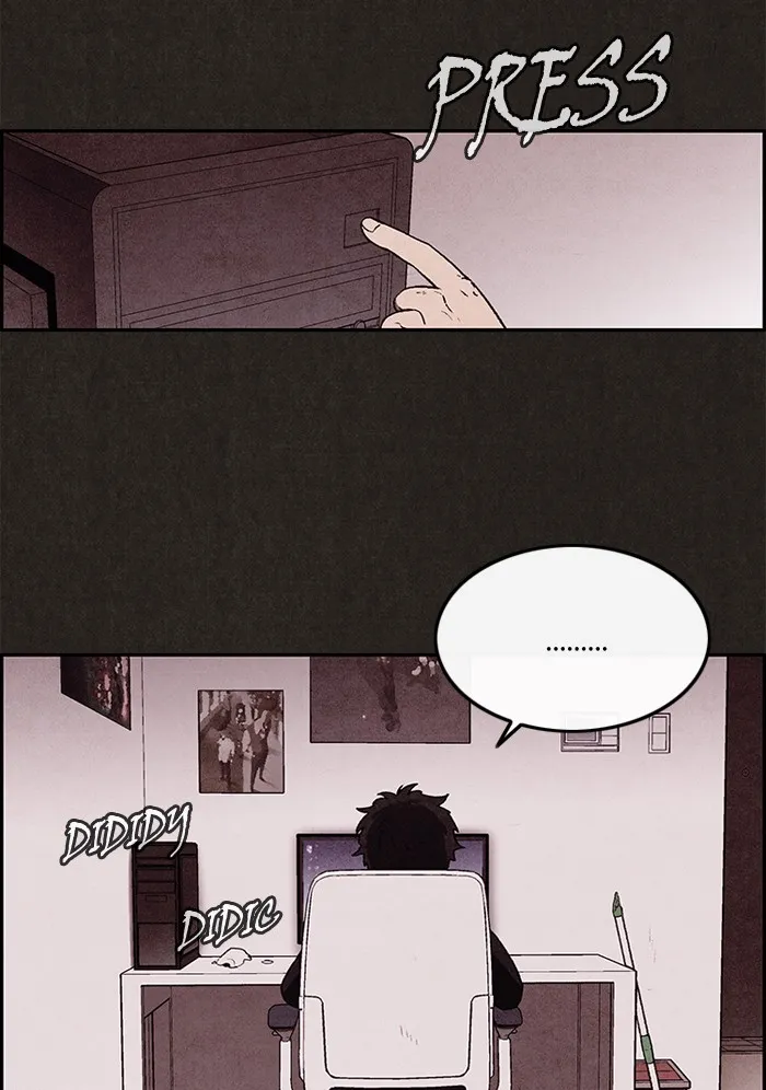 Read Sweet Home chapter 6 image 72 on Lezhin