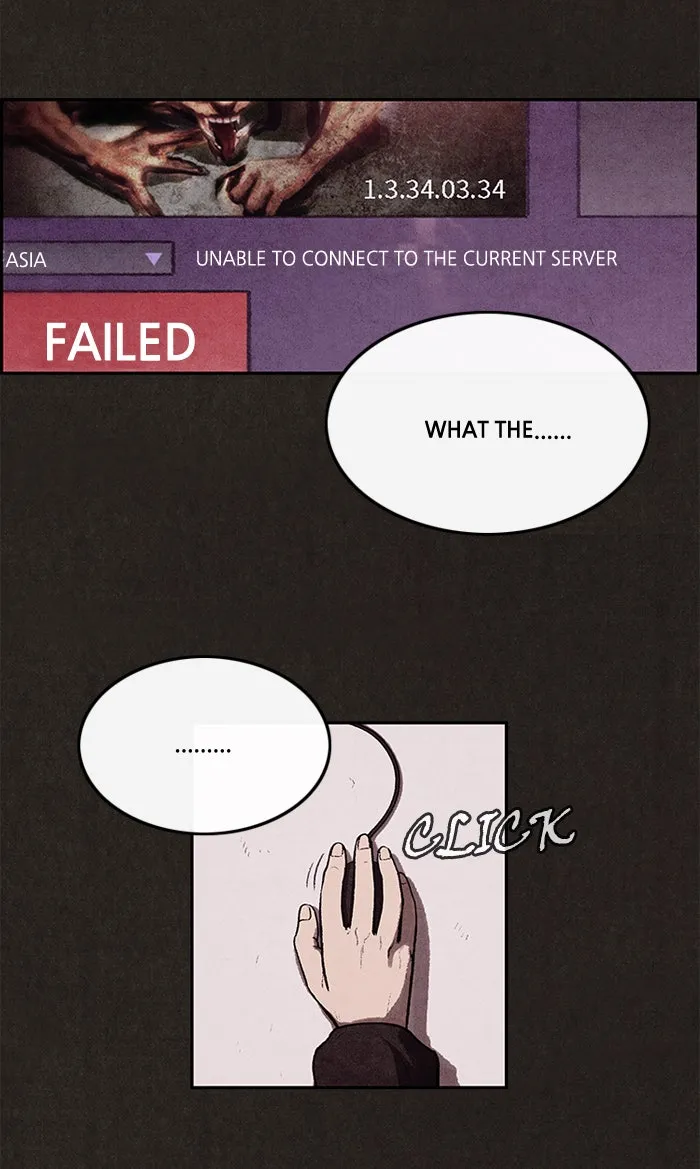 Read Sweet Home chapter 6 image 75 on Lezhin