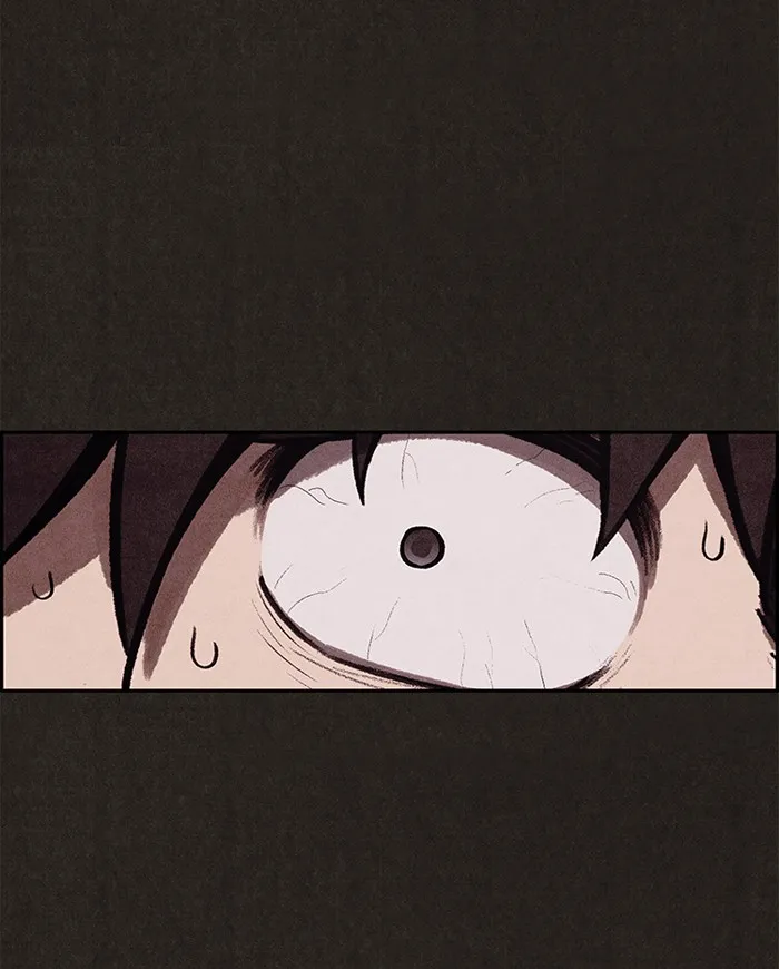 Read Sweet Home chapter 6 image 83 on Lezhin