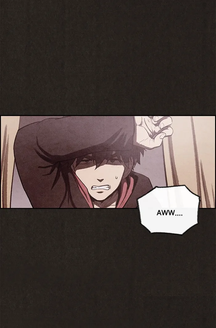 Read Sweet Home chapter 6 image 86 on Lezhin