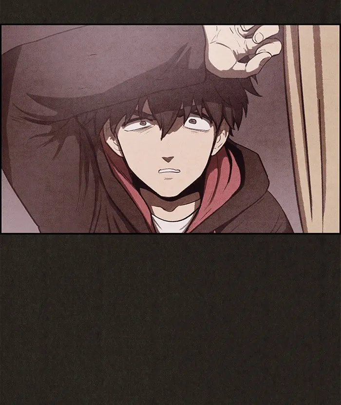 Read Sweet Home chapter 6 image 87 on Lezhin