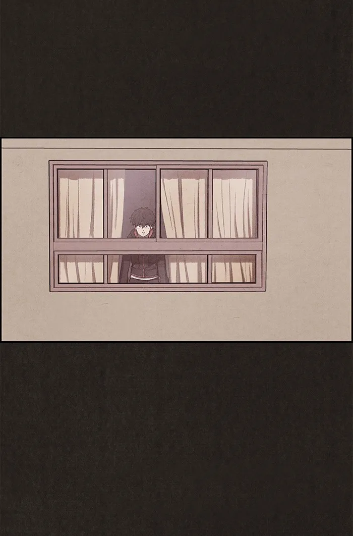 Read Sweet Home chapter 6 image 89 on Lezhin