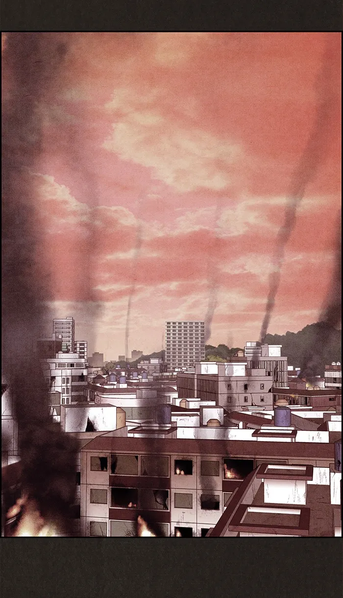Read Sweet Home chapter 6 image 93 on Lezhin