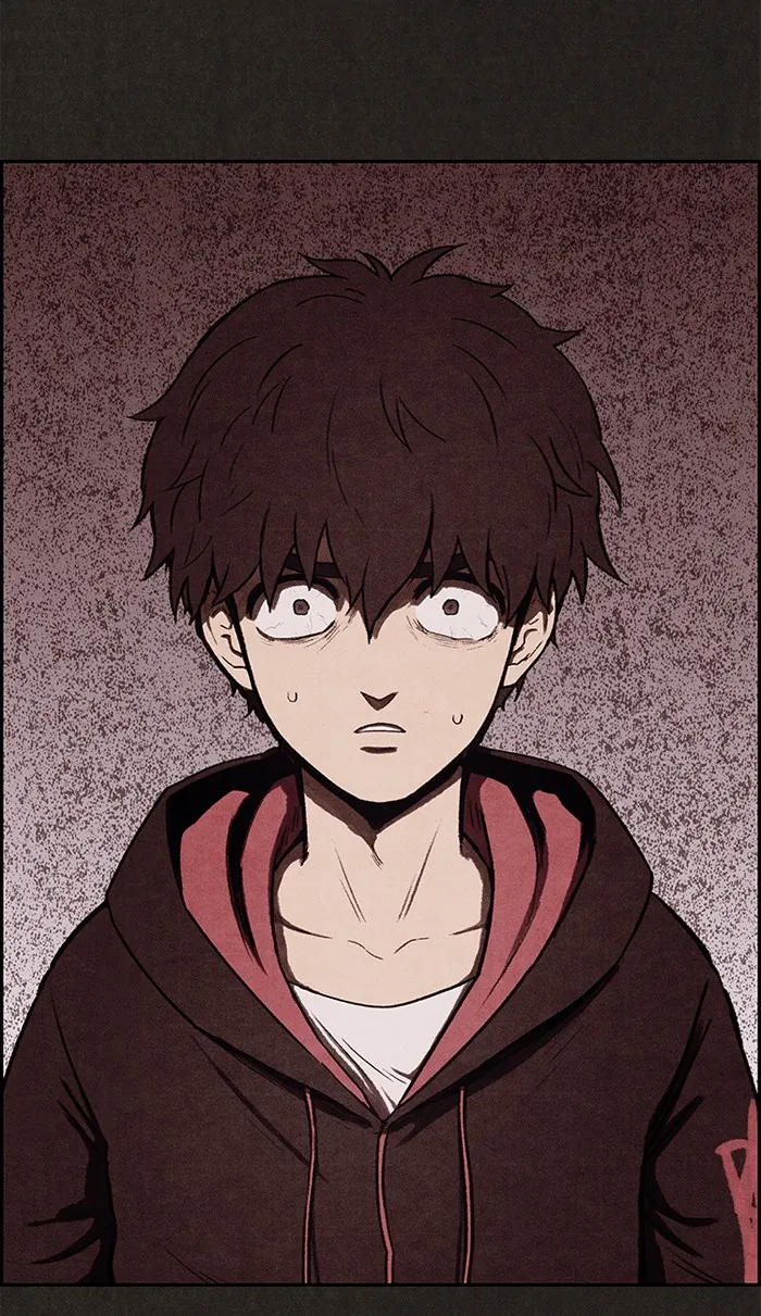 Read Sweet Home chapter 6 image 94 on Lezhin