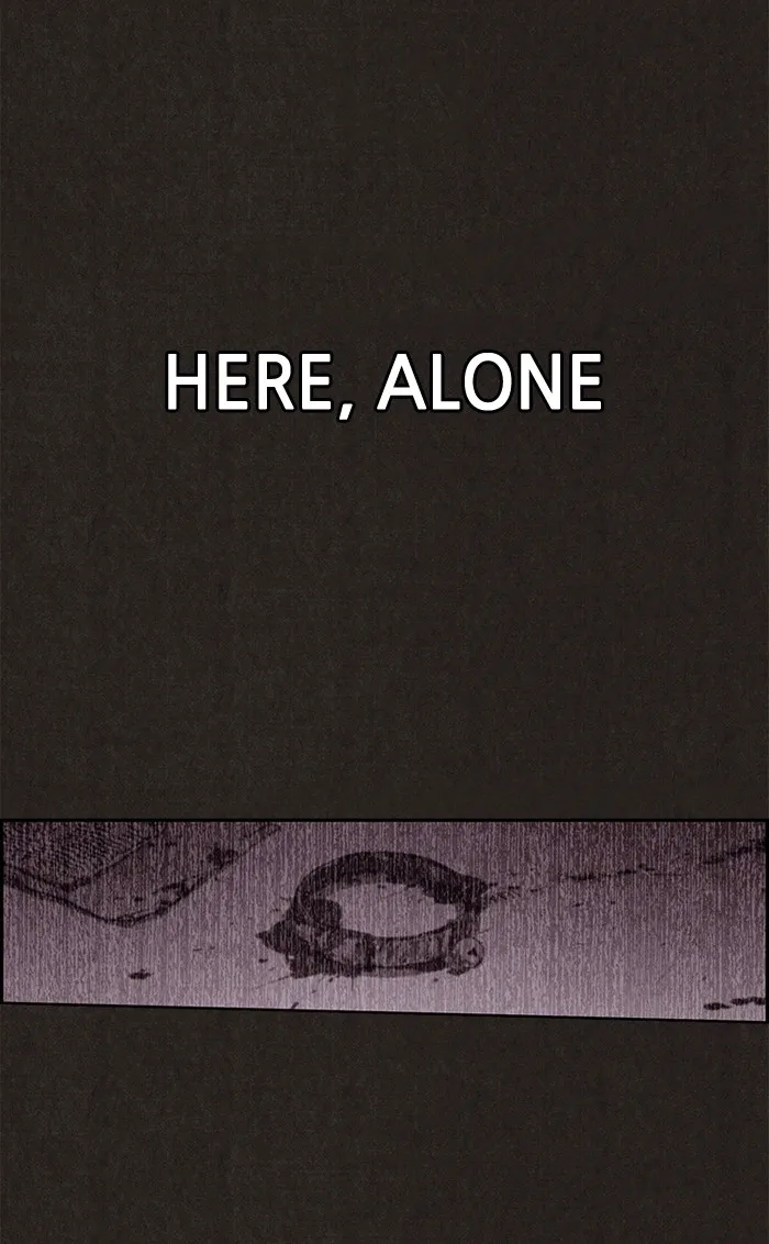 Read Sweet Home chapter 6 image 95 on Lezhin