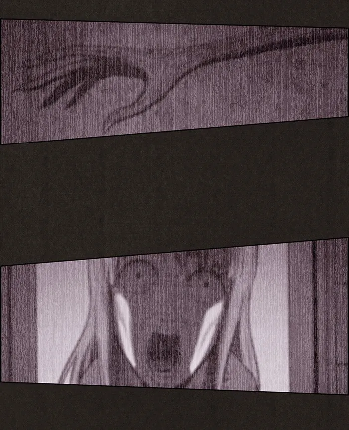 Read Sweet Home chapter 6 image 96 on Lezhin