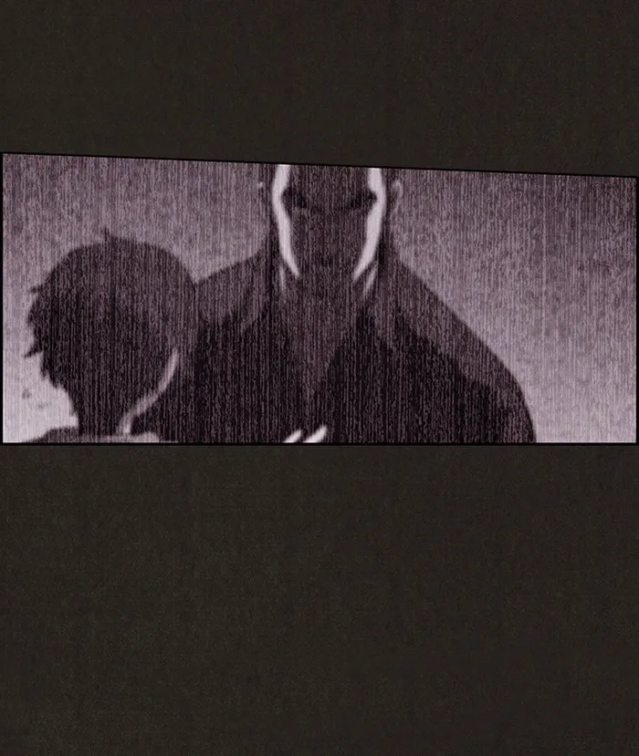 Read Sweet Home chapter 6 image 97 on Lezhin