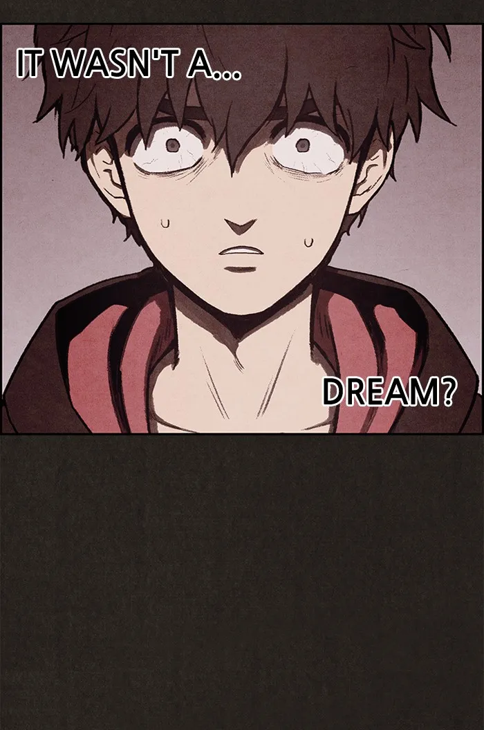 Read Sweet Home chapter 6 image 98 on Lezhin